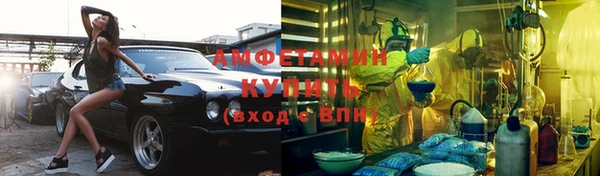 спиды Инсар