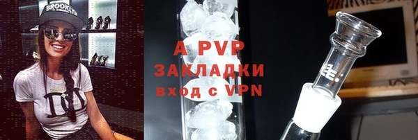 тгк Иннополис