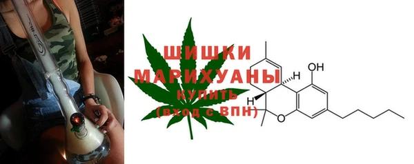 тгк Иннополис