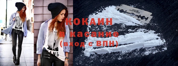 спиды Инсар