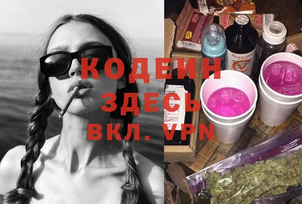 спиды Инсар